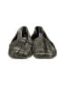 Birdies Green Flats Size 10 1/2 - photo 2