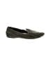 Birdies Green Flats Size 10 1/2 - photo 1