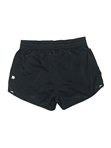 all in motion Athletic Shorts (view 2)