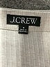 J.Crew Gray Sleeveless Top Size M - photo 7