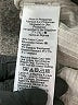 J.Crew Gray Sleeveless Top Size M - photo 9