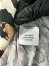 Rachel Zoe Ivory Short Sleeve Blouse Size M - photo 8