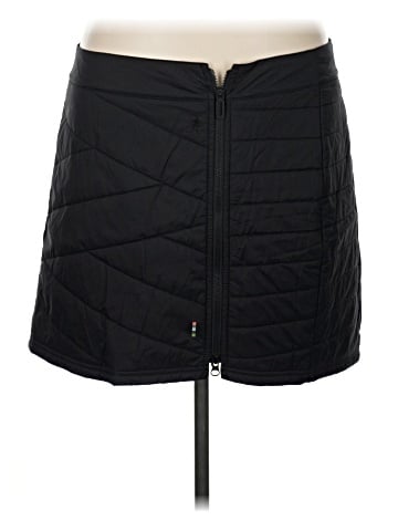 Smartwool Casual Skirt (view 1)