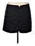 Smartwool 100% Nylon Black Casual Skirt Size XL - photo 1