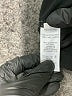 Roucha 100% Polyester Black Jumpsuit Size S (estimated) - photo 5