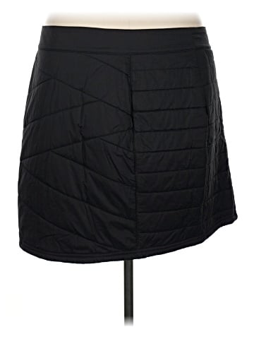 Smartwool Casual Skirt (view 2)