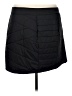 Smartwool 100% Nylon Black Casual Skirt Size XL - photo 2