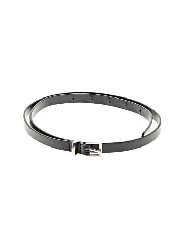 Unbranded Belt (view 1)