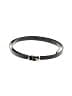 Unbranded Black Belt Size XS - photo 1