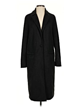 Forever 21 Coat