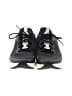 Nike Black Sneakers Size 9 - photo 2