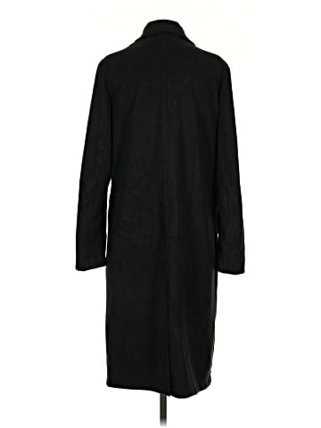 Forever 21 Coat (view 2)