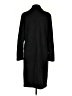 Forever 21 Black Coat Size S - photo 2