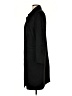 Forever 21 Black Coat Size S - photo 5
