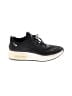 Nike Black Sneakers Size 9 - photo 1