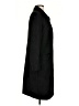 Forever 21 Black Coat Size S - photo 4