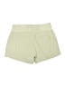 Athleta Green Athletic Shorts Size 8 - photo 2