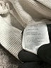 Nap Gray Sweatshirt Size M - photo 8