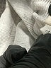 Nap Gray Sweatshirt Size M - photo 9