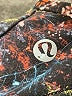 Lululemon Athletica Black Tank Top Size 4 - photo 7