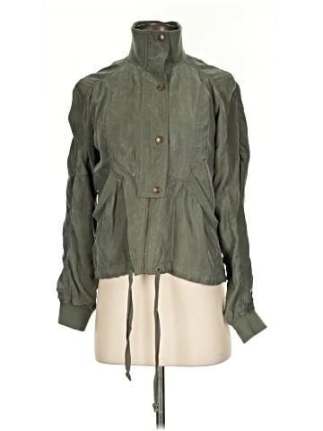 Marrakech Jacket (view 1)