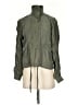 Marrakech Green Jacket Size XS - photo 1