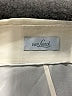 Van Laack Ivory Long Sleeve Blouse Size EU 34 / US 4 - photo 7