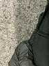 ROCHAS Black Casual Dress Size EU (IT) 40 / US 4 - photo 5