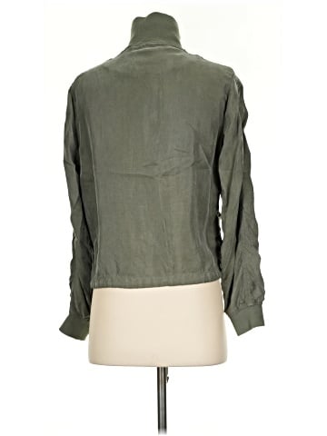 Marrakech Jacket (view 2)
