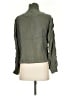 Marrakech Green Jacket Size XS - photo 2