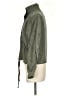 Marrakech Green Jacket Size XS - photo 5