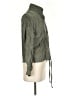 Marrakech Green Jacket Size XS - photo 4