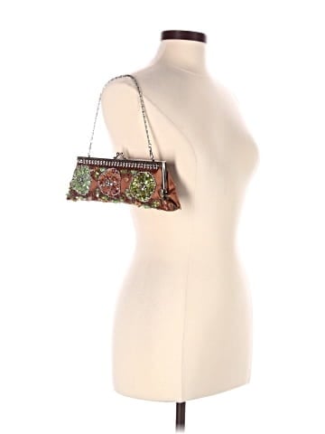 Lapis Clutch (view 2)
