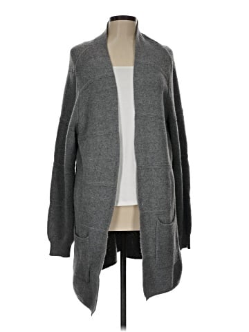 Joseph A. Cardigan (view 1)