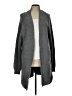 Joseph A. Gray Cardigan Size L - photo 1