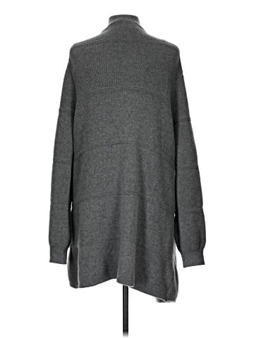 Joseph A. Cardigan (view 2)