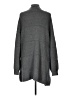 Joseph A. Gray Cardigan Size L - photo 2