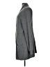 Joseph A. Gray Cardigan Size L - photo 5