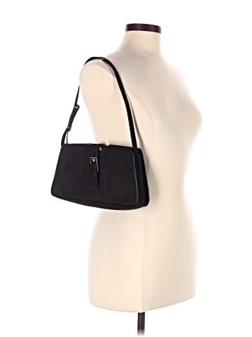 H&M Shoulder Bag (view 2)