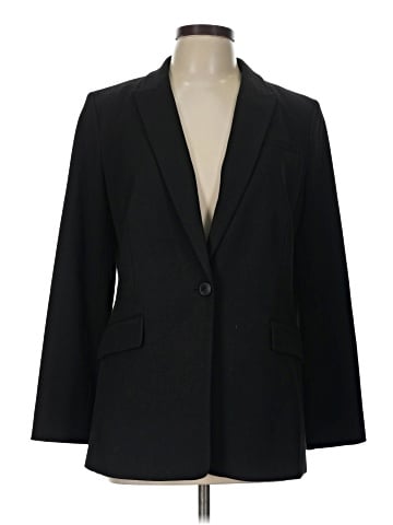 Talbots Blazer (view 1)