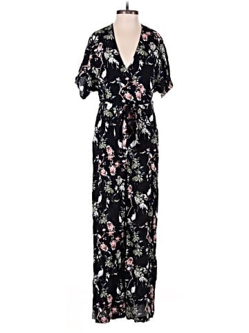 Banana Republic Jumpsuit (view 1)