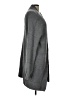 Joseph A. Gray Cardigan Size L - photo 4