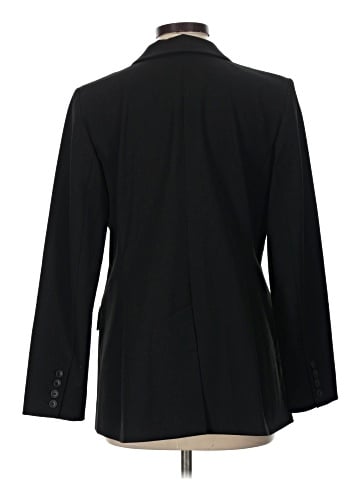 Talbots Blazer (view 2)