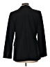 Talbots Black Blazer Size 10 - photo 2