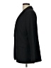 Talbots Black Blazer Size 10 - photo 5