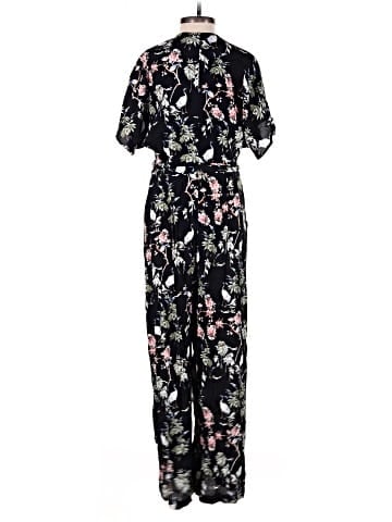 Banana Republic Jumpsuit (view 2)