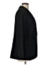 Talbots Black Blazer Size 10 - photo 4