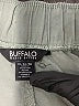 Buffalo by David Bitton Green Cargo Pants Size XL - photo 7