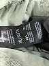 Buffalo by David Bitton Green Cargo Pants Size XL - photo 8