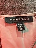Banana Republic 100% Polyester Gray Sleeveless Blouse Size XXS - photo 7